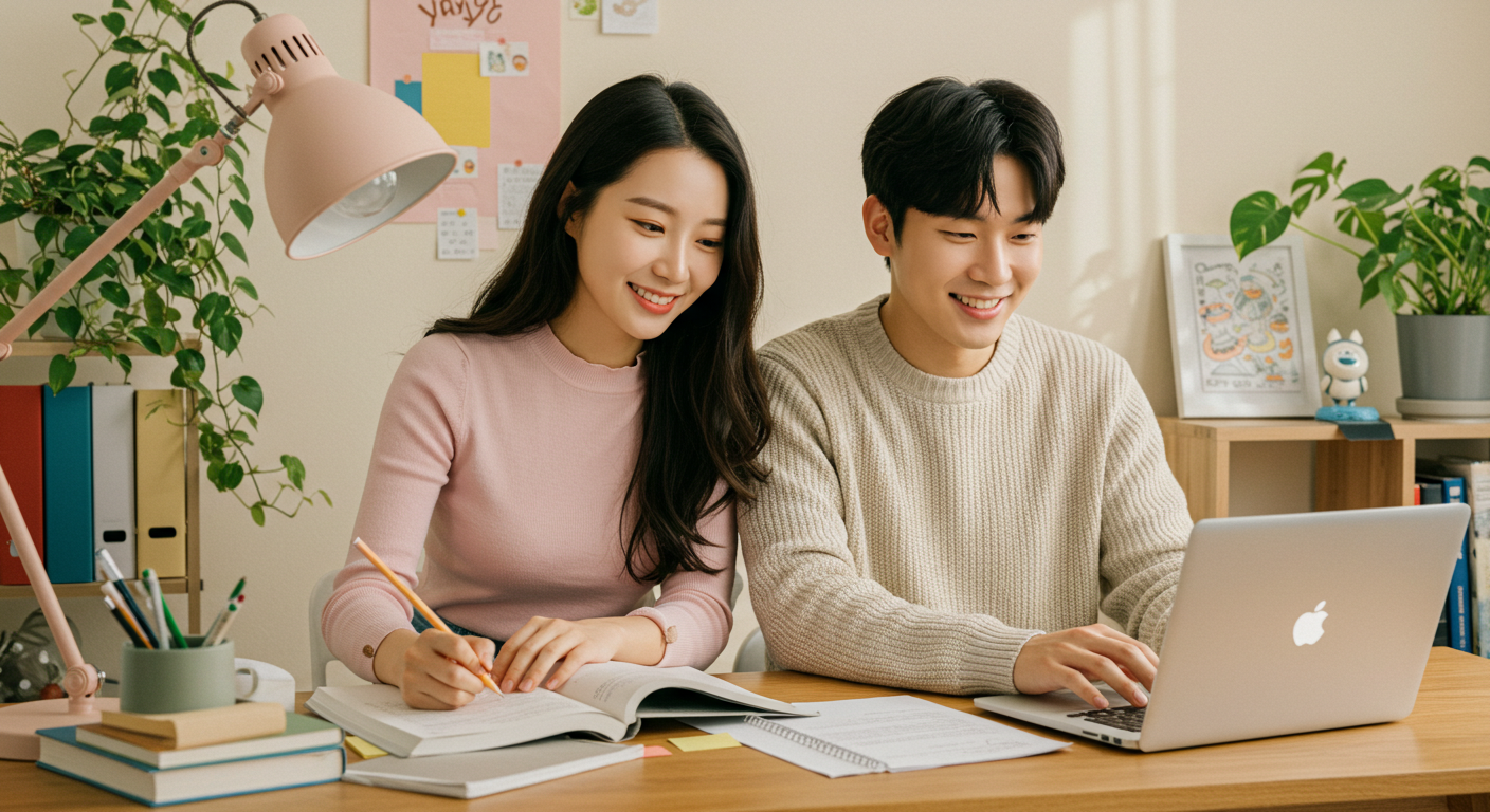 교통사고 합의금