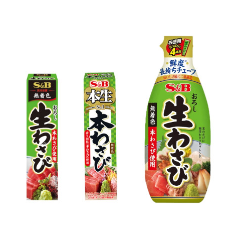 일본 여행 쇼핑리스트 추천 10