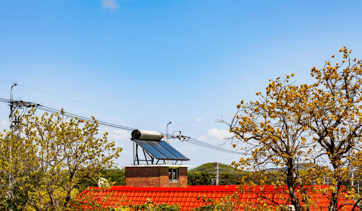 주택용_에너지_캐시백_8