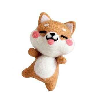 마스크 만들기,마스크 도면