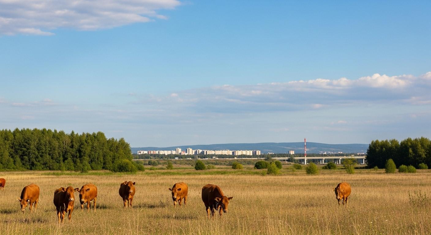 계양 3기 신도시 위치