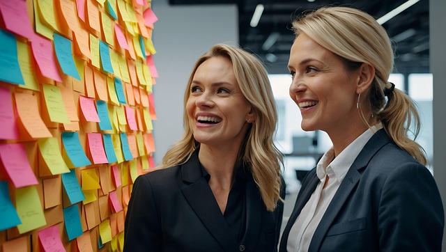 [심층 분석] LEAN과 6시그마의 비교분석 및 융합전략 (LEAN 6시그마)