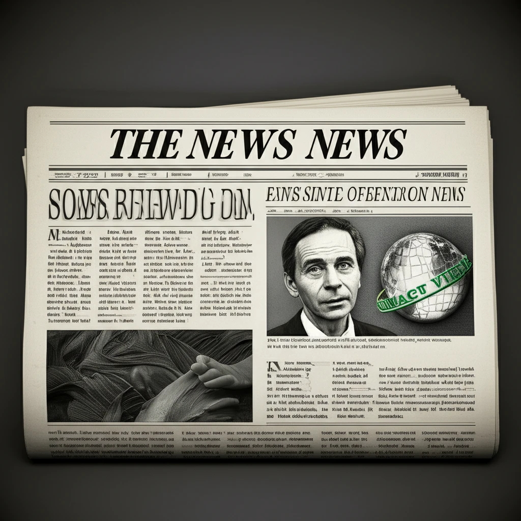 계룡시 교차로 신문 그대로 보기 서비..