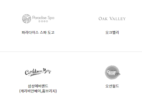 AK플라자 상품권 사용처 현금화