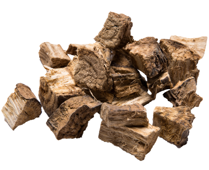 갱년기여성탈모