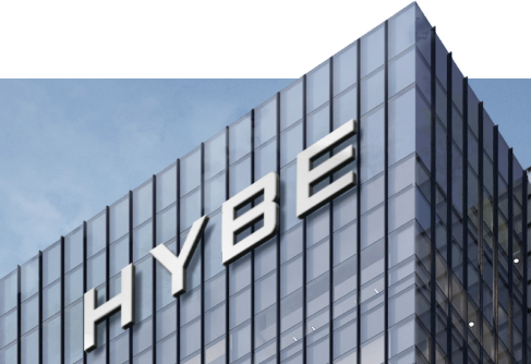 하이브 방시혁 조사 착수, 방시혁 프로필과 혐의 내용 총정리