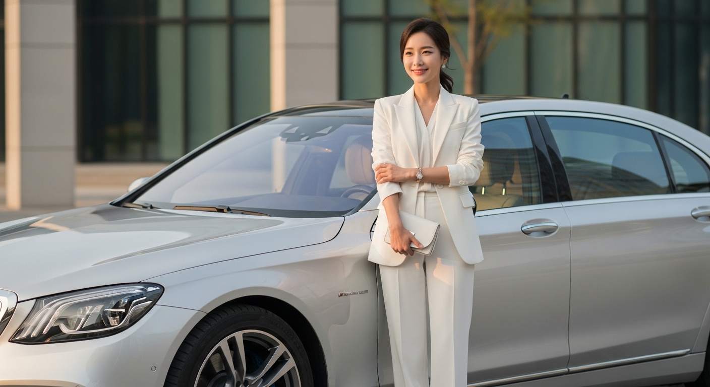 기아 셀토스 가격표