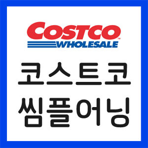 코스트코-실적발표