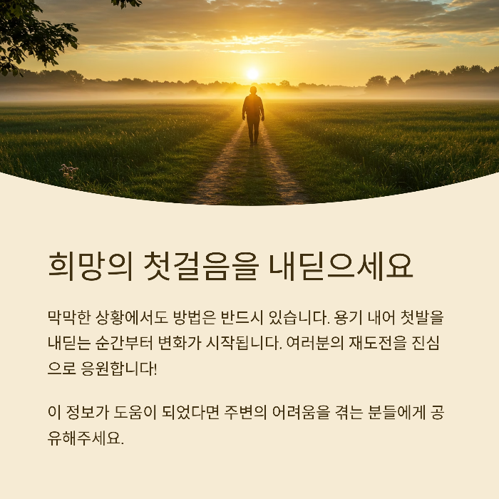 장기연체 채권 채무조정