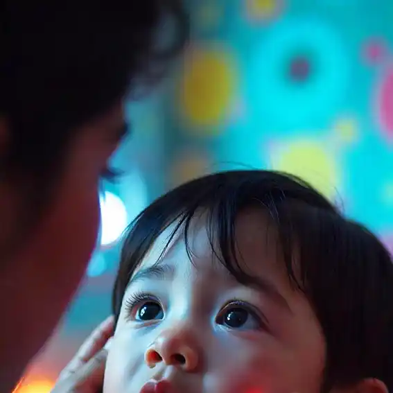 알레르기 결막염 약국 안약 