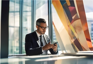 개인 사업자에게 스레드가 최고인 이유