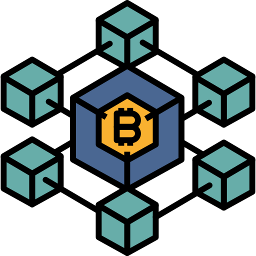 Chainlink VRF(Verifiable Random Function)는 신뢰할 수 있는 무작위 함수