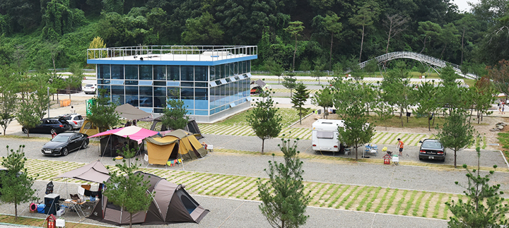 생생정보 마리오카트 눈썰매장 사랑이뭐길래 임진강 연천 알멕스랜드 정보
