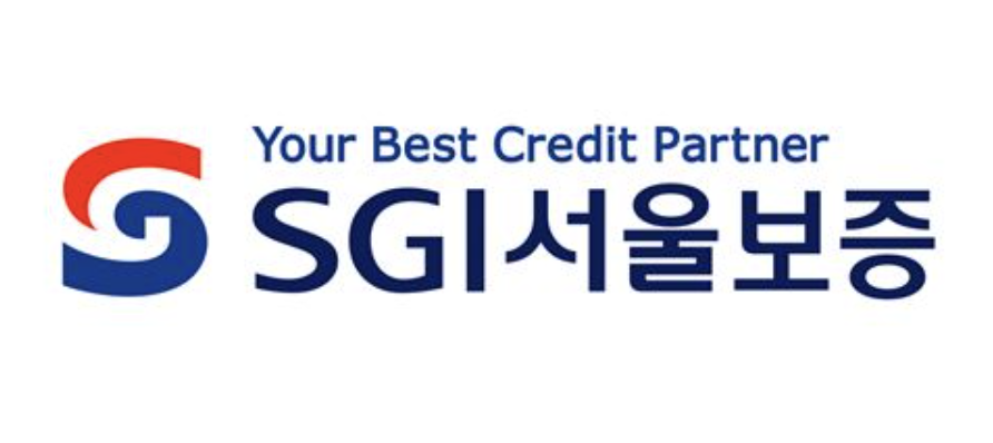 2025년 3월 공모주 일정 총정리 (서울보증보험, 한텍, 씨케이솔루션 등)