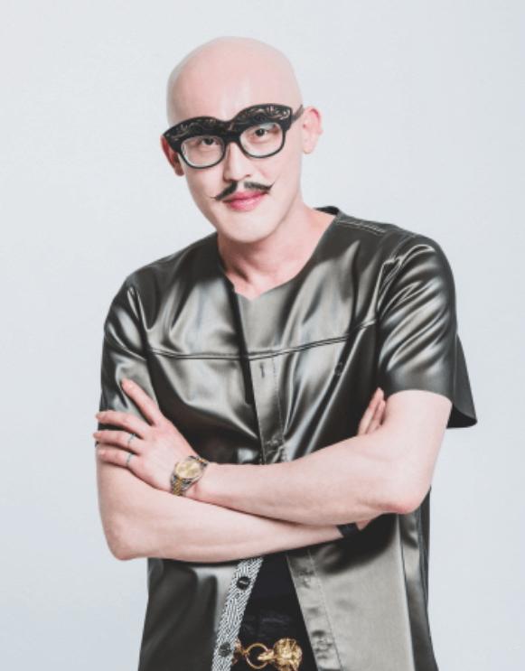 디자이너 황재근