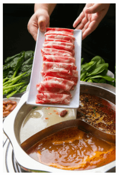 중국 비자 면제 조건 신청 기간