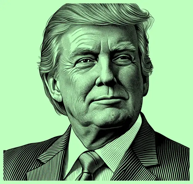 미국 대선 결과 속보 2024