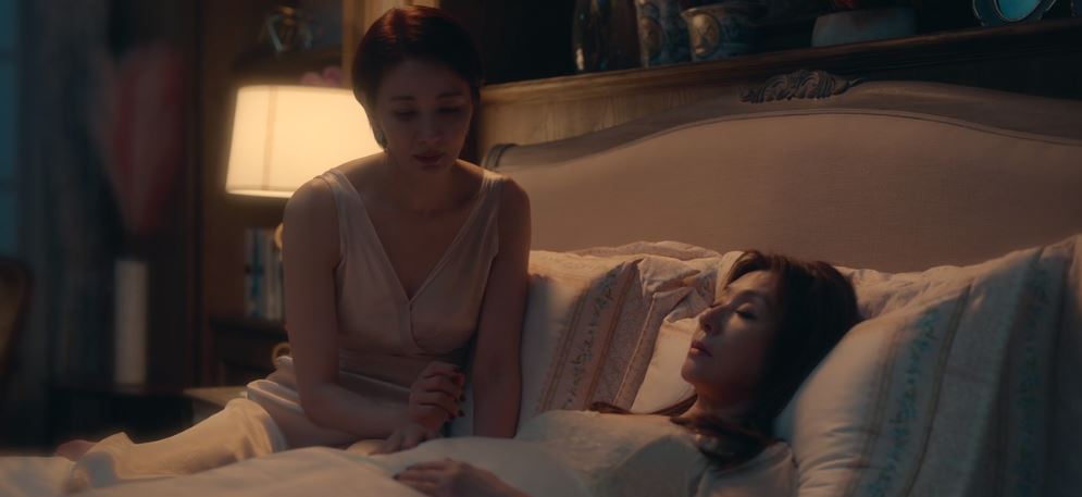 아씨두리안_5회