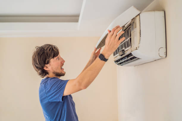 에어컨 청소 비용&amp;#44; 곰팡이 에어컨&amp;#44; 에어컨 청소&amp;#44; 삼성 에어컨&amp;#44; LG에어컨&amp;#44; 벽걸이형 에어컨&amp;#44; 스탠드형 에어컨&amp;#44; 2in1&amp;#44; 전기 요금 