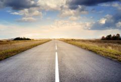 겨울철 타이어 적정 공기압 겨울철 차량관리법