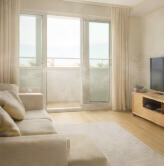 7편. 환기해도 집 냄새 안 없어질 때 원인 분석