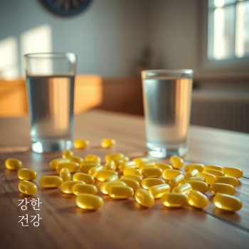 오메가 369 차이