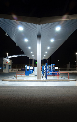 고유가지원금 대상 소득기준 확인 방법