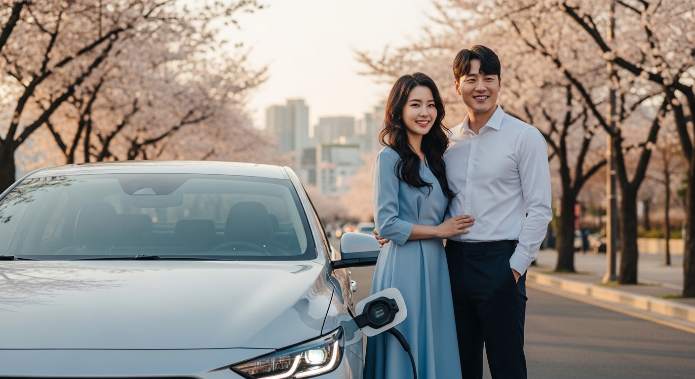 카니발 하이브리드