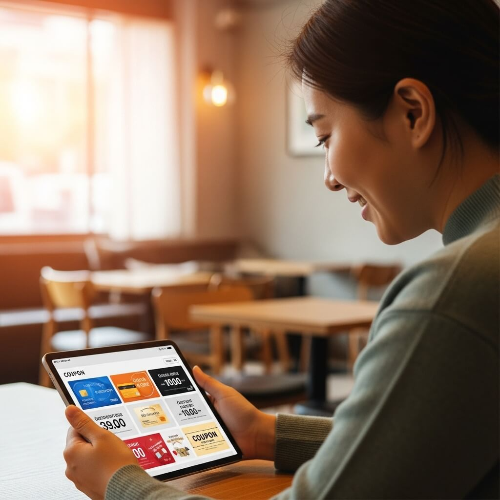 블랙프라이데이 최저가 실전