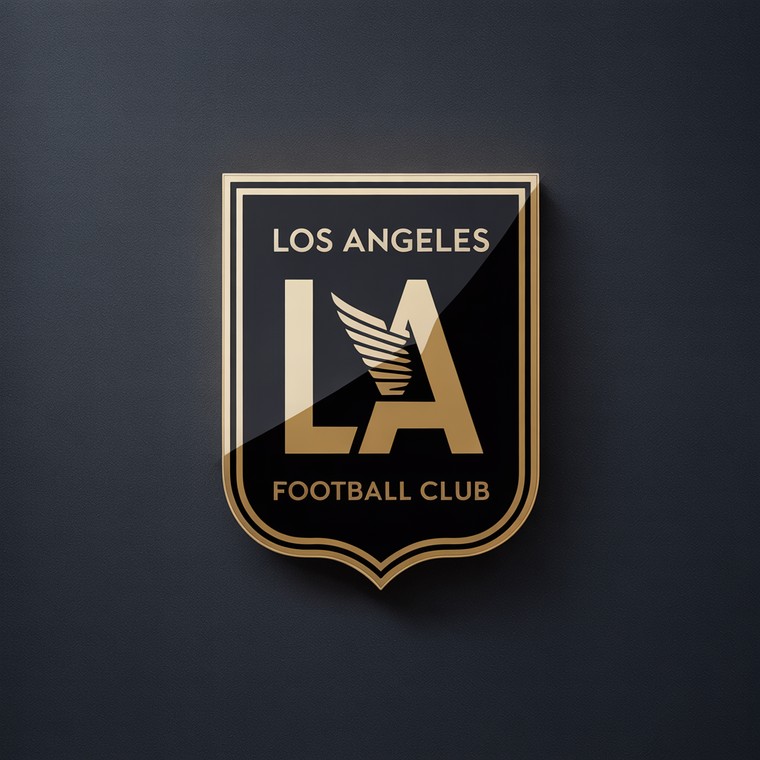 lafc 손흥민 경기일정