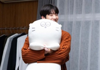 채종협
