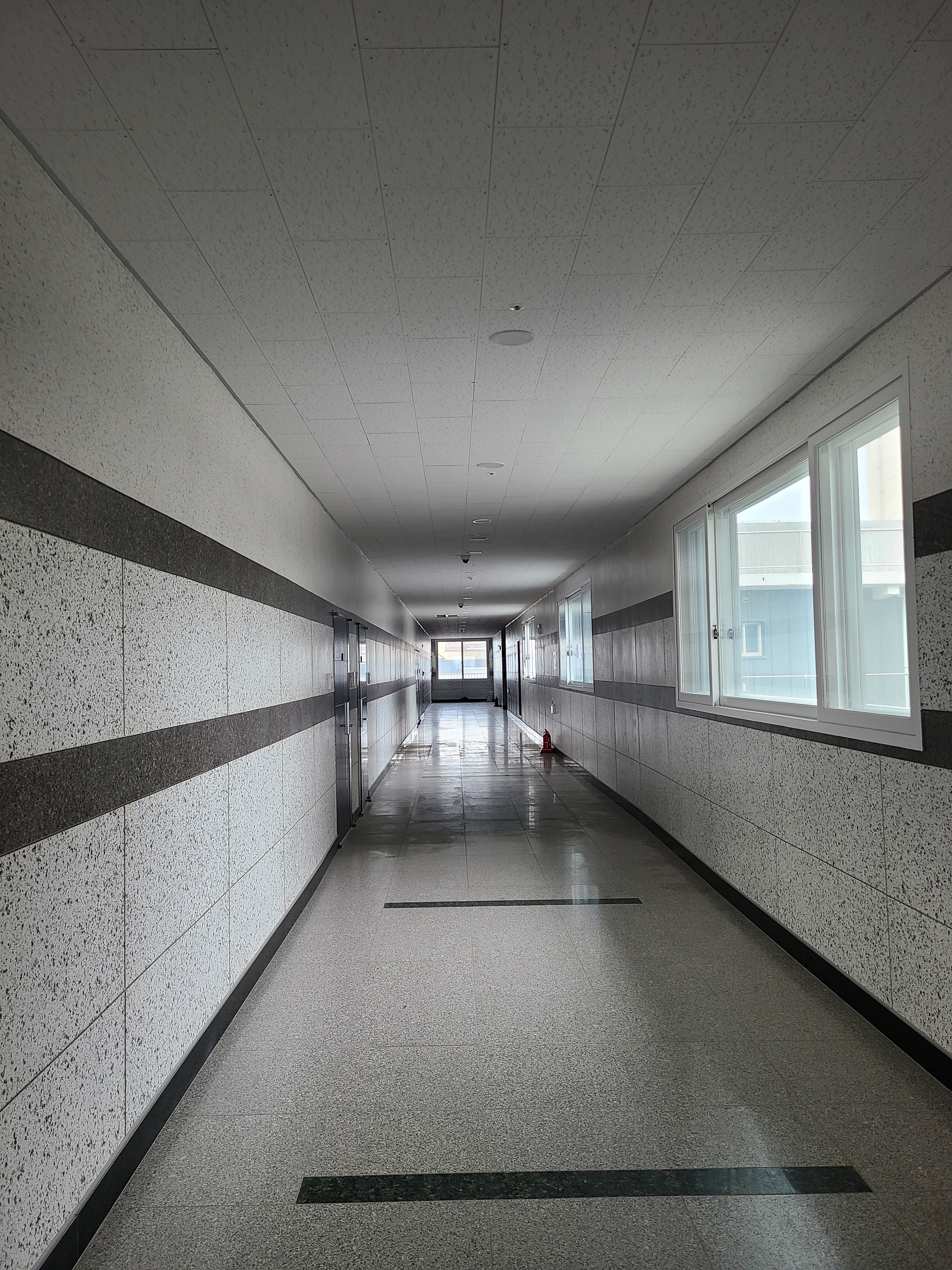 배곧테크노밸리 섹션오피스3