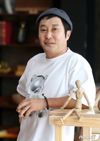 김병만 자녀 파양 소송