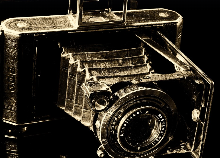 직장인 영화 제작 도전기 (독립 영화, 제작비, 스태프)