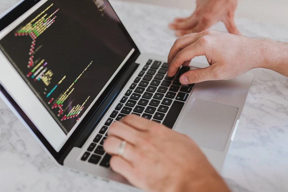 티스토리 블로그 이미지 alt 태그 한번에 붙여넣는 방법