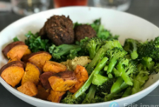 혈당 낮추는 방법! 당뇨 예방을 위한 혈당 케어 꿀팁!