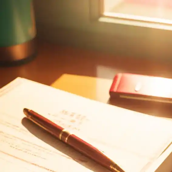 한정승인과 상속 포기