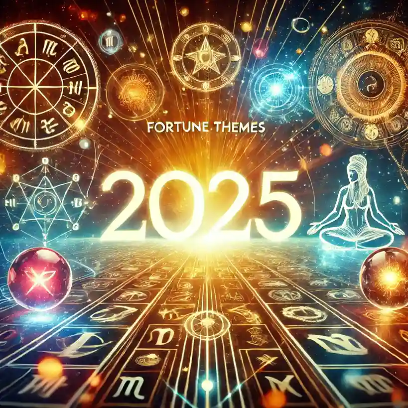 포스텔러 무료토정비결