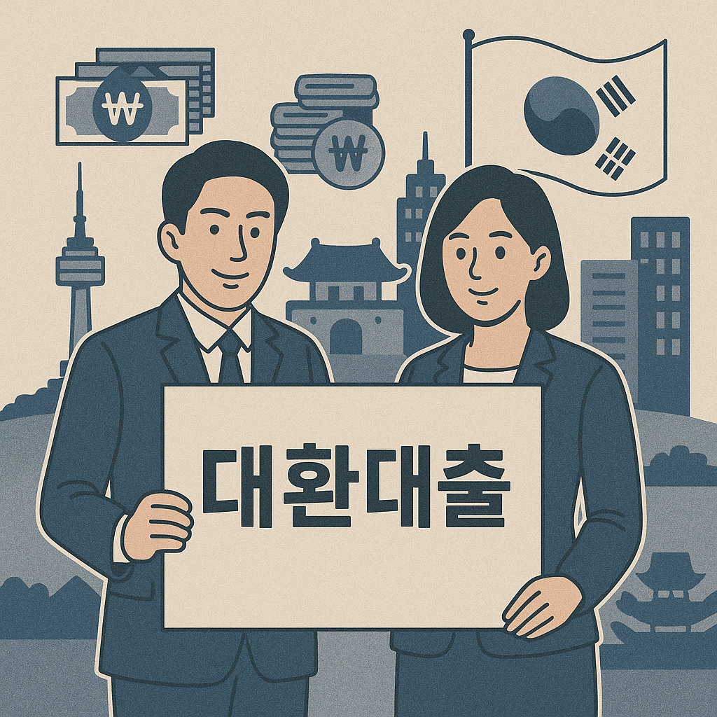 대환대출 플랫폼 비교, 고금리 탈출, 저금리 대출 갈아타기, 토스 핀다 뱅크샐러드, 2025 대출금리 비교, 비대면 대출, 정부지원 대환대출, 신용점수 상승, 중도상환수수료 없음, 금융위 인증 대출 서비스