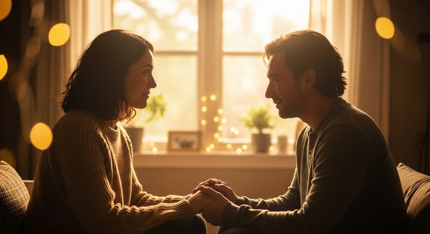 2026 감동 휴머니즘 영화 추천 관련 사진