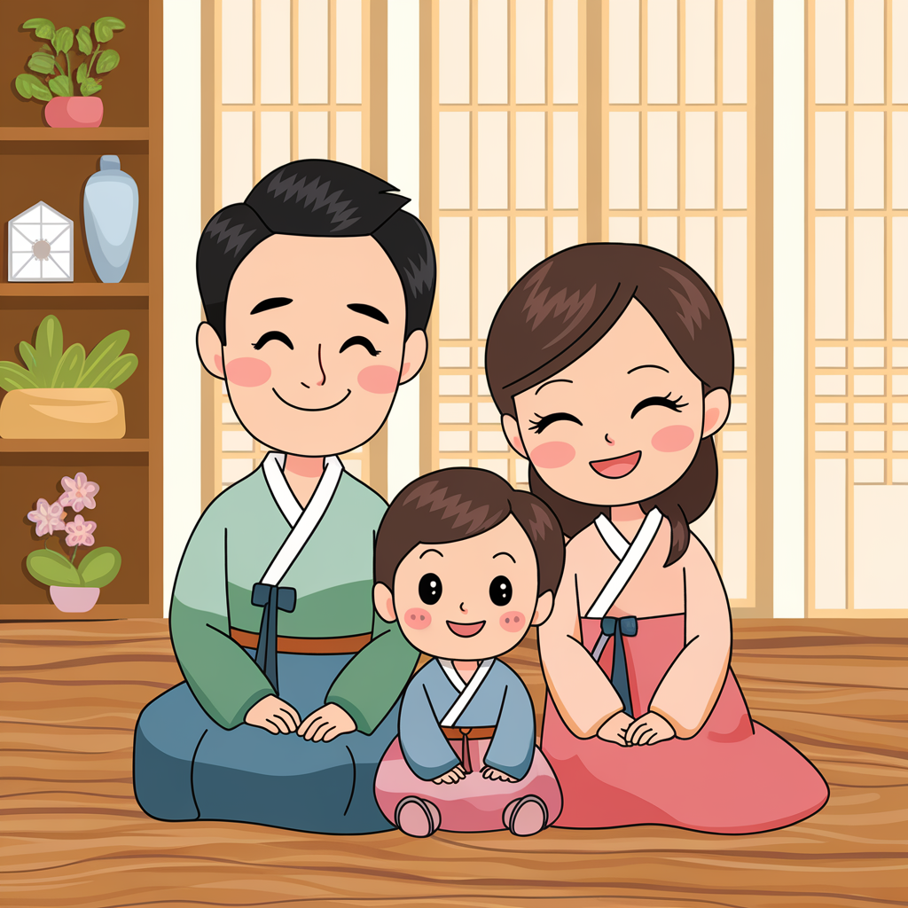 2025년 연말정산 육아휴직수당 비과세 고용보험 육아휴직수당