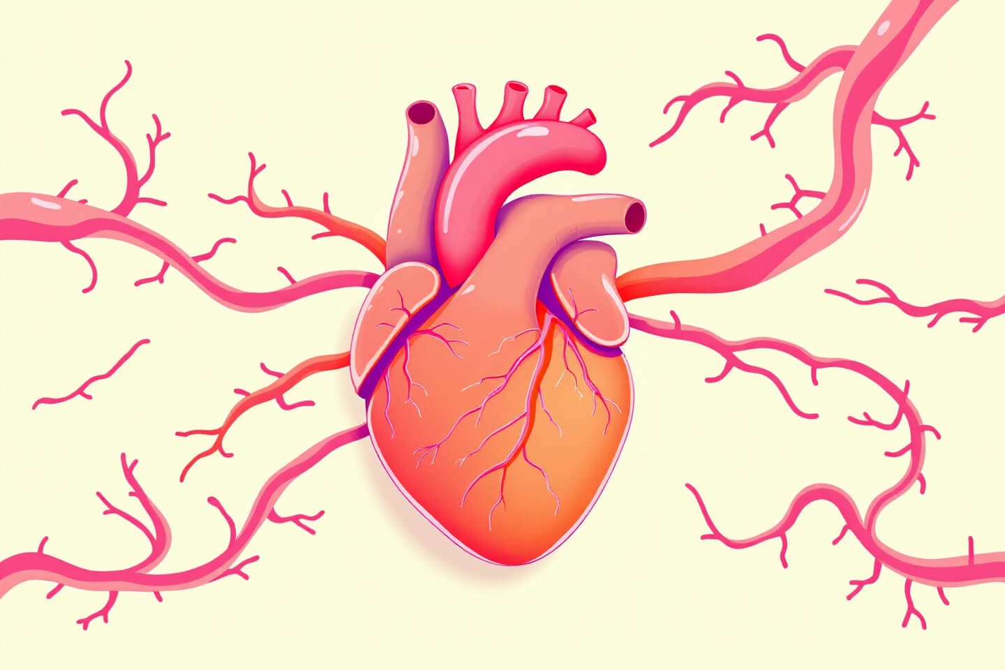 보스웰리아와 관련된 사진입니다.