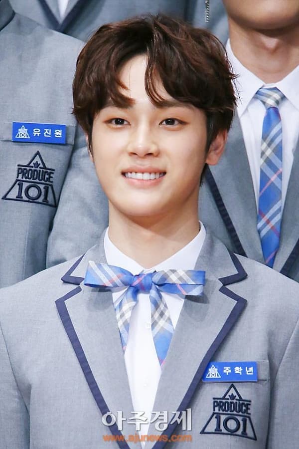 더보이즈 주학년 병크, 왜 탈퇴까지 갔을까? 팬들이 직접 고발한 이유