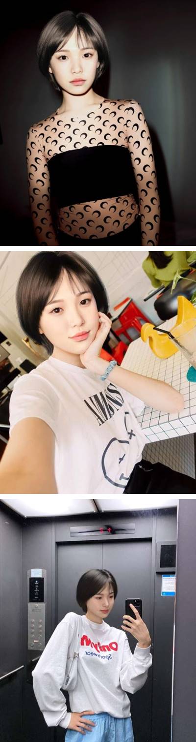 인스타그램_사진