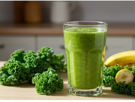 컬리케일-효능-효과