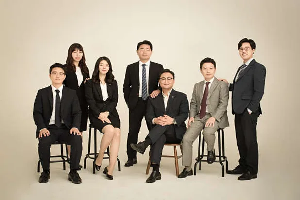 법무법인 운율 일산사무소