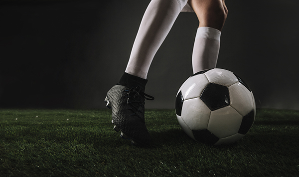 2025 여자 동아시안컵