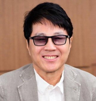 조용필 20집 앨범