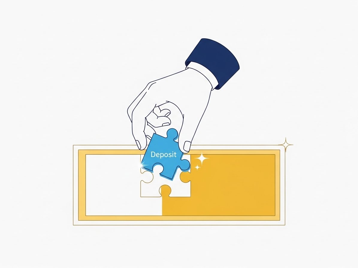 매수 증거금이란