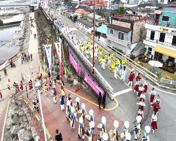 청송 사과축제_35